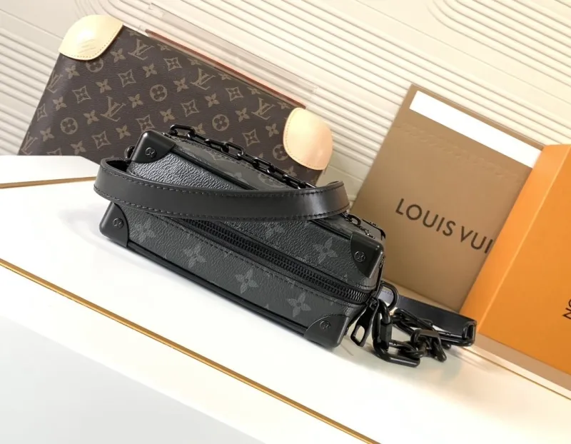 LV Box Bags-91 - Image 7