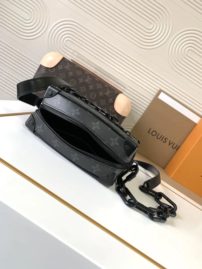 LV Box Bags-91 - Image 8
