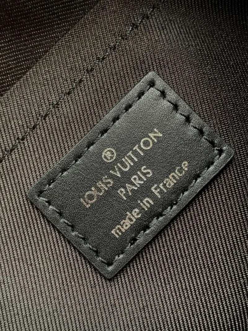 LV Box Bags-91 - Image 9
