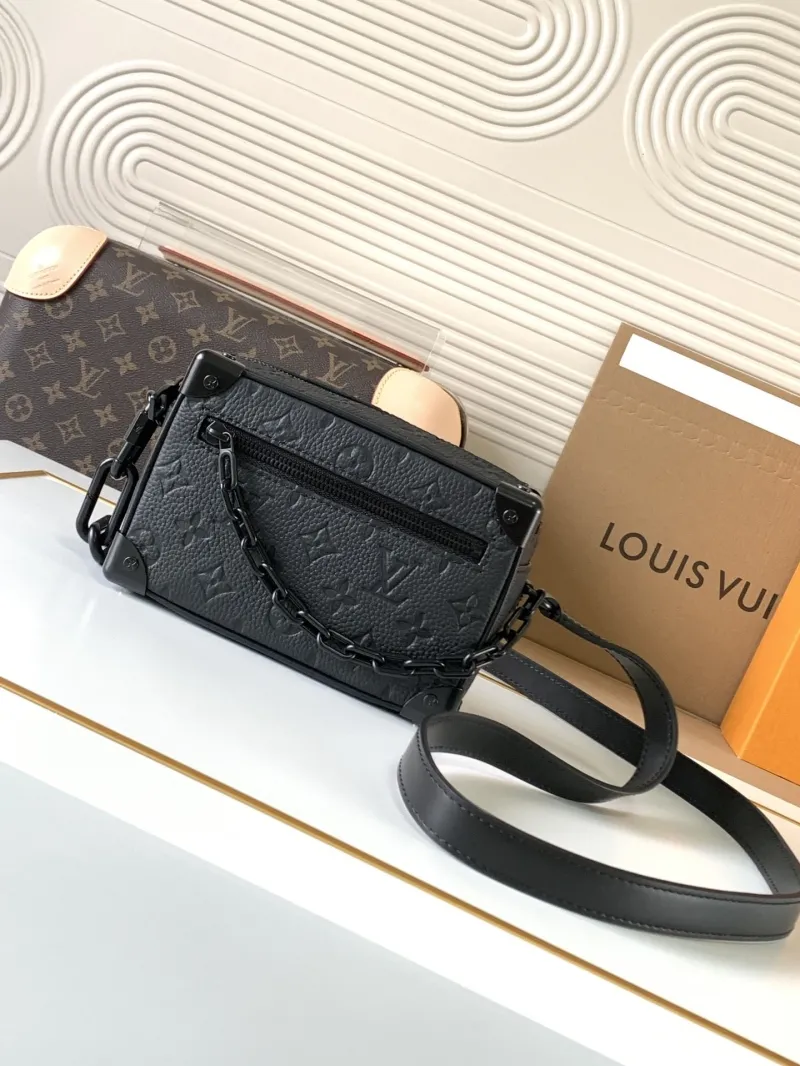 LV Box Bags-92