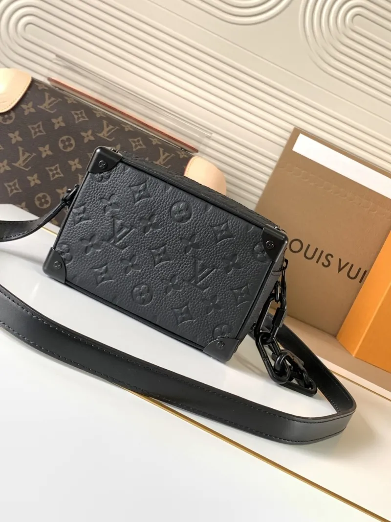 LV Box Bags-92 - Image 3