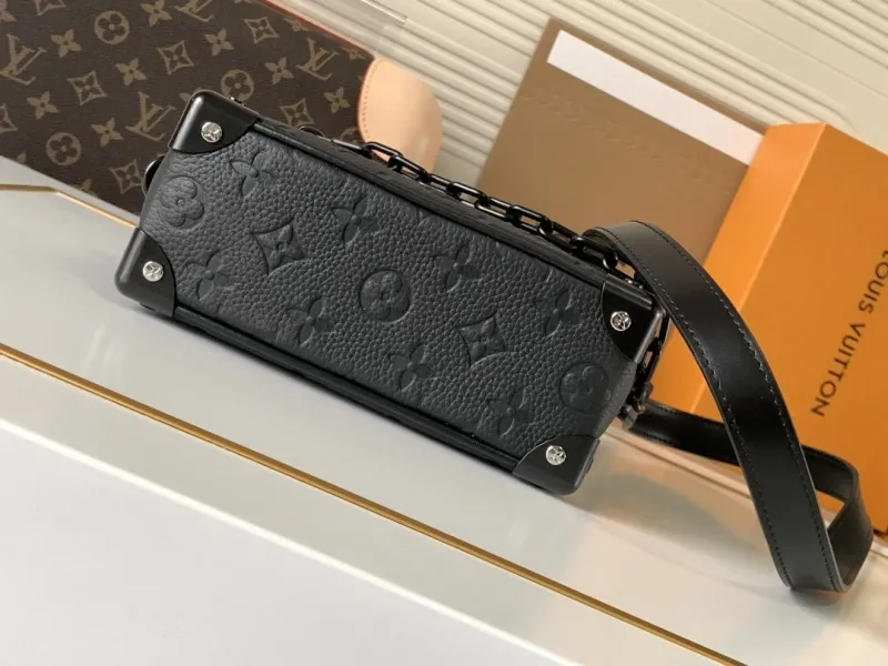 LV Box Bags-92 - Image 4