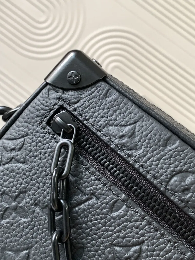 LV Box Bags-92 - Image 5