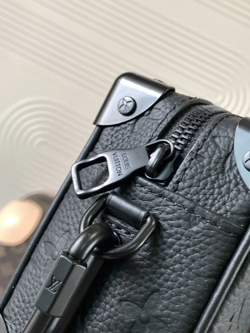 LV Box Bags-92 - Image 6