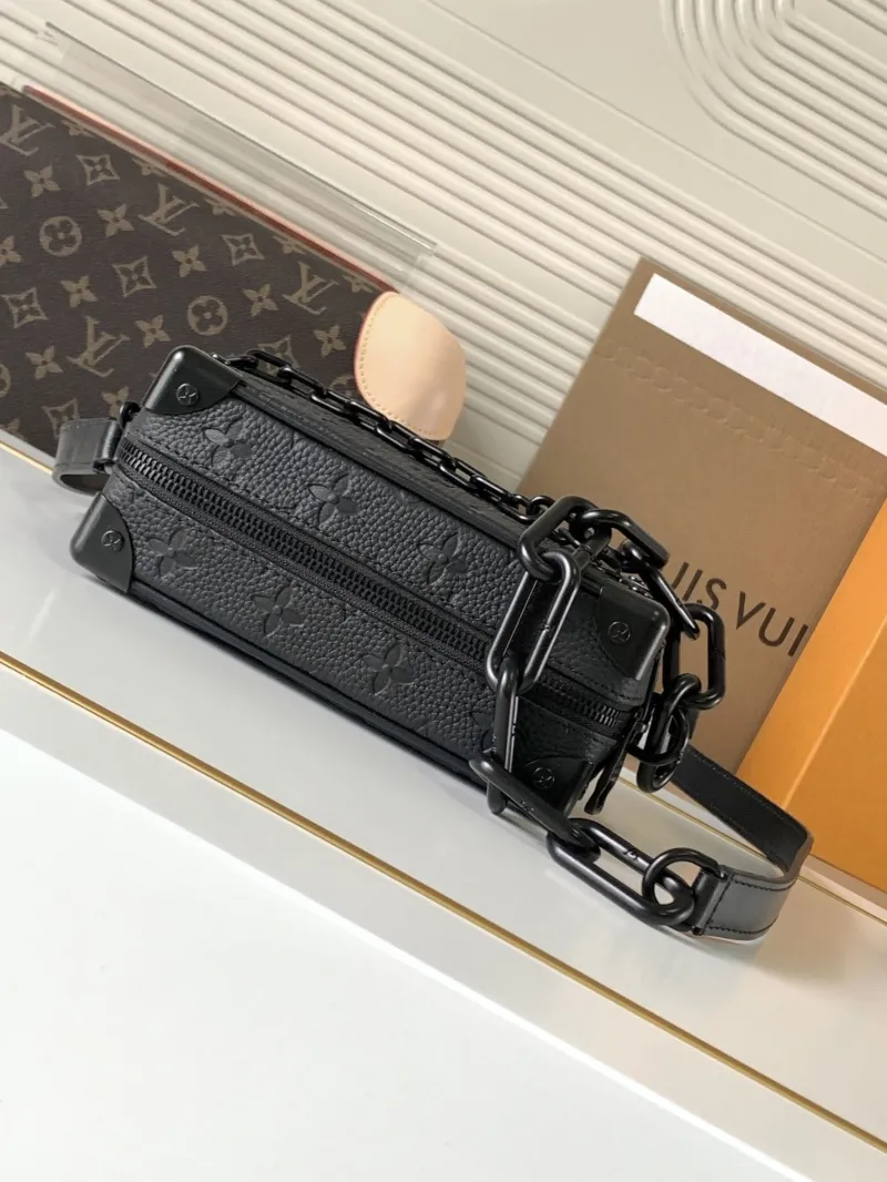 LV Box Bags-92 - Image 7