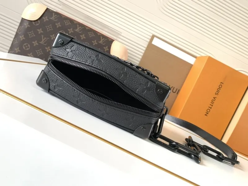 LV Box Bags-92 - Image 8