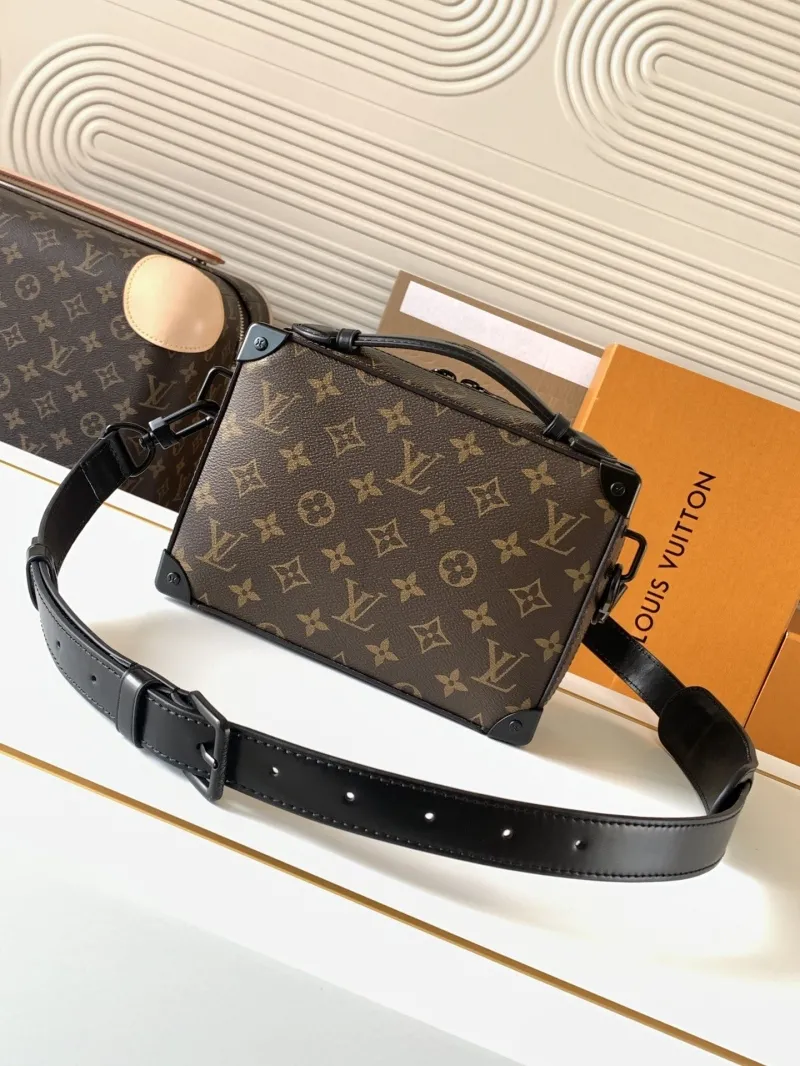 LV Box Bags-93 - Image 3