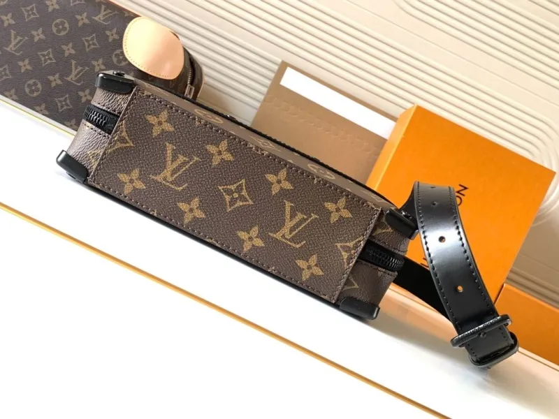 LV Box Bags-93 - Image 4
