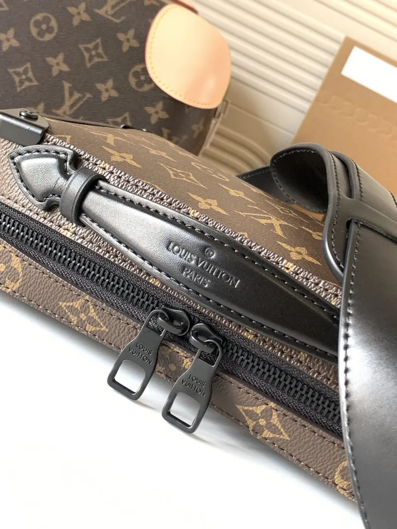 LV Box Bags-93 - Image 5