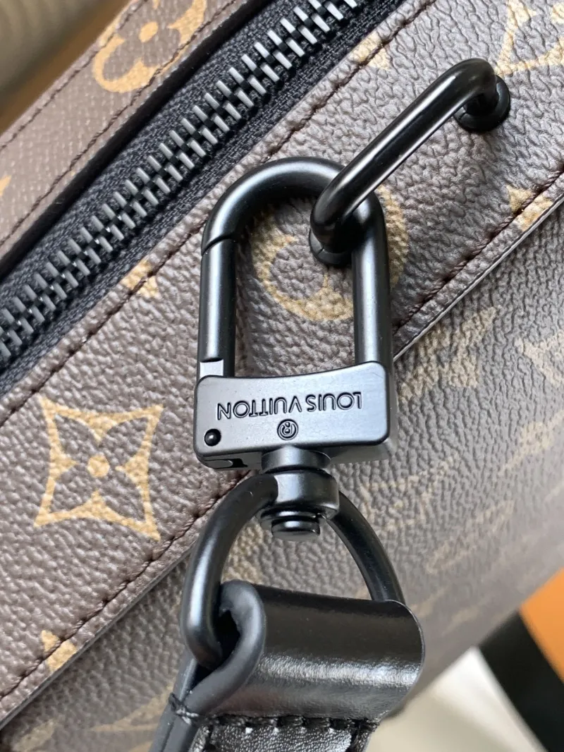 LV Box Bags-93 - Image 6