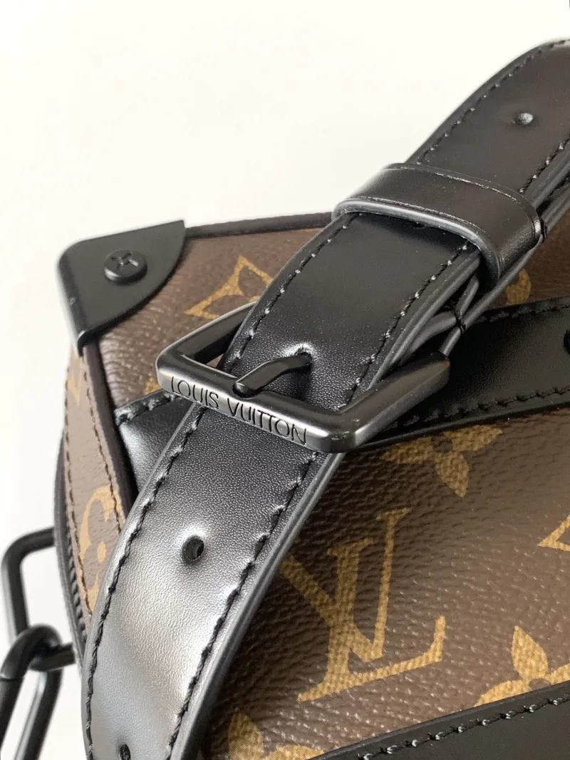LV Box Bags-93 - Image 7