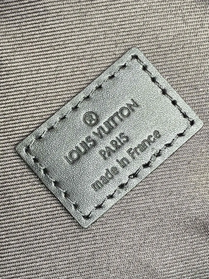 LV Box Bags-93 - Image 9