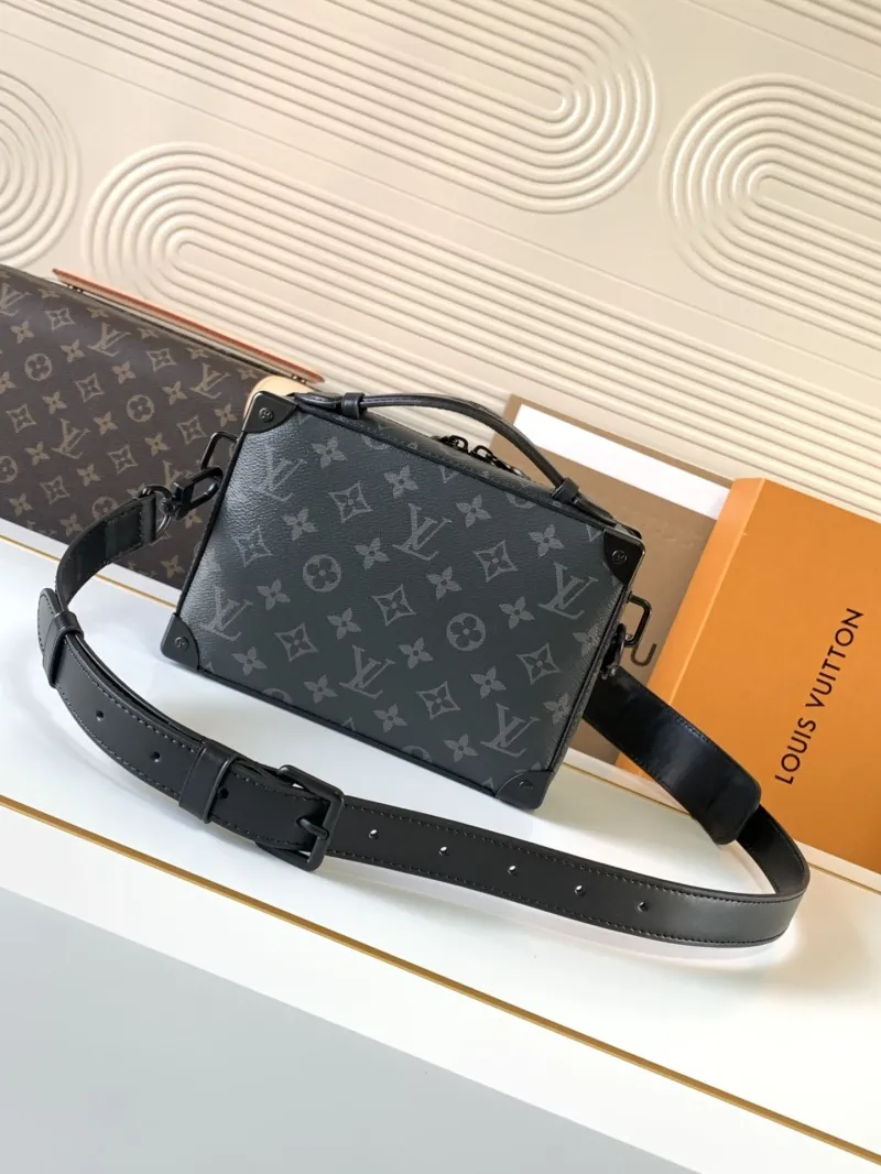 LV Box Bags-95 - Image 3