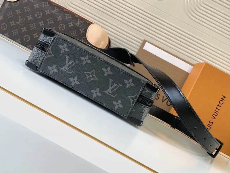 LV Box Bags-95 - Image 4