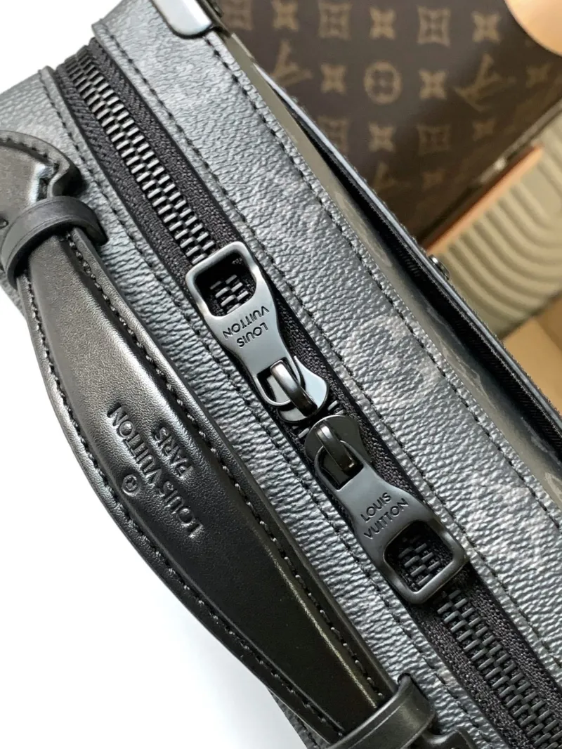 LV Box Bags-95 - Image 5