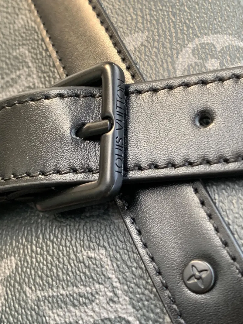 LV Box Bags-95 - Image 6