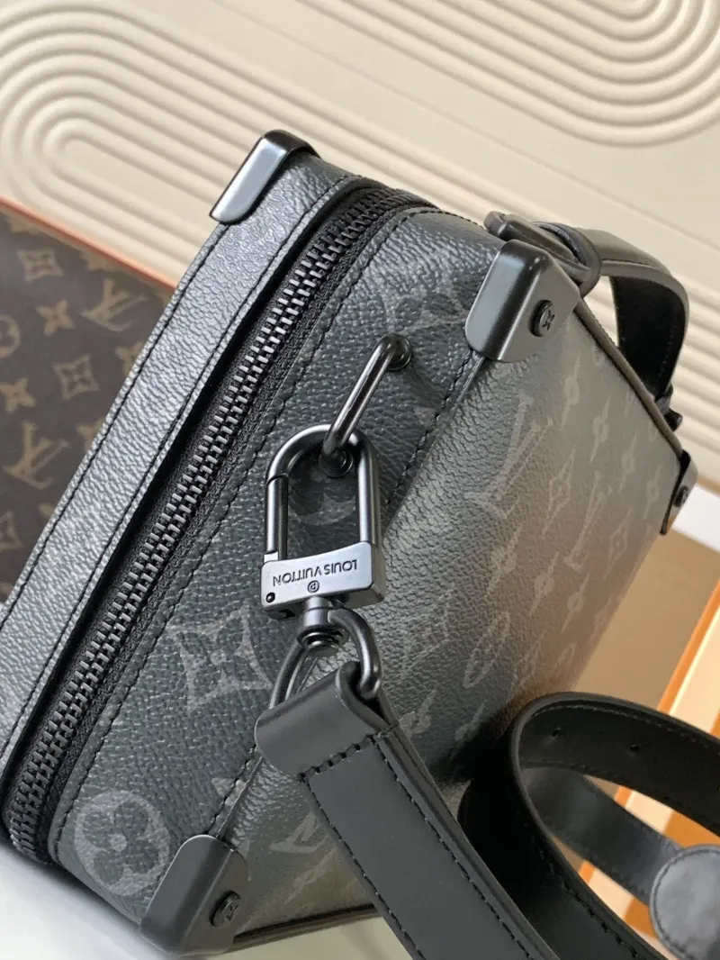 LV Box Bags-95 - Image 7