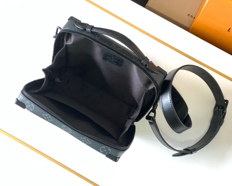 LV Box Bags-95 - Image 8