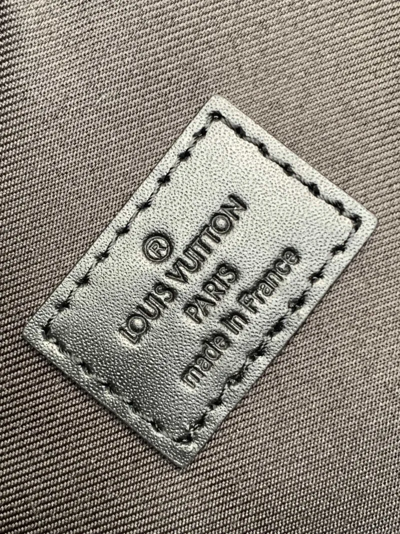 LV Box Bags-95 - Image 9