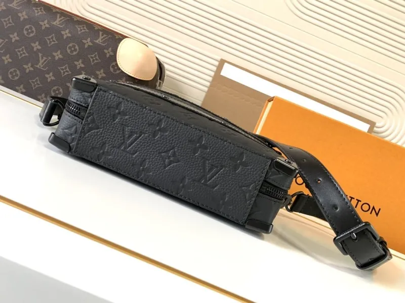 LV Box Bags-96 - Image 4