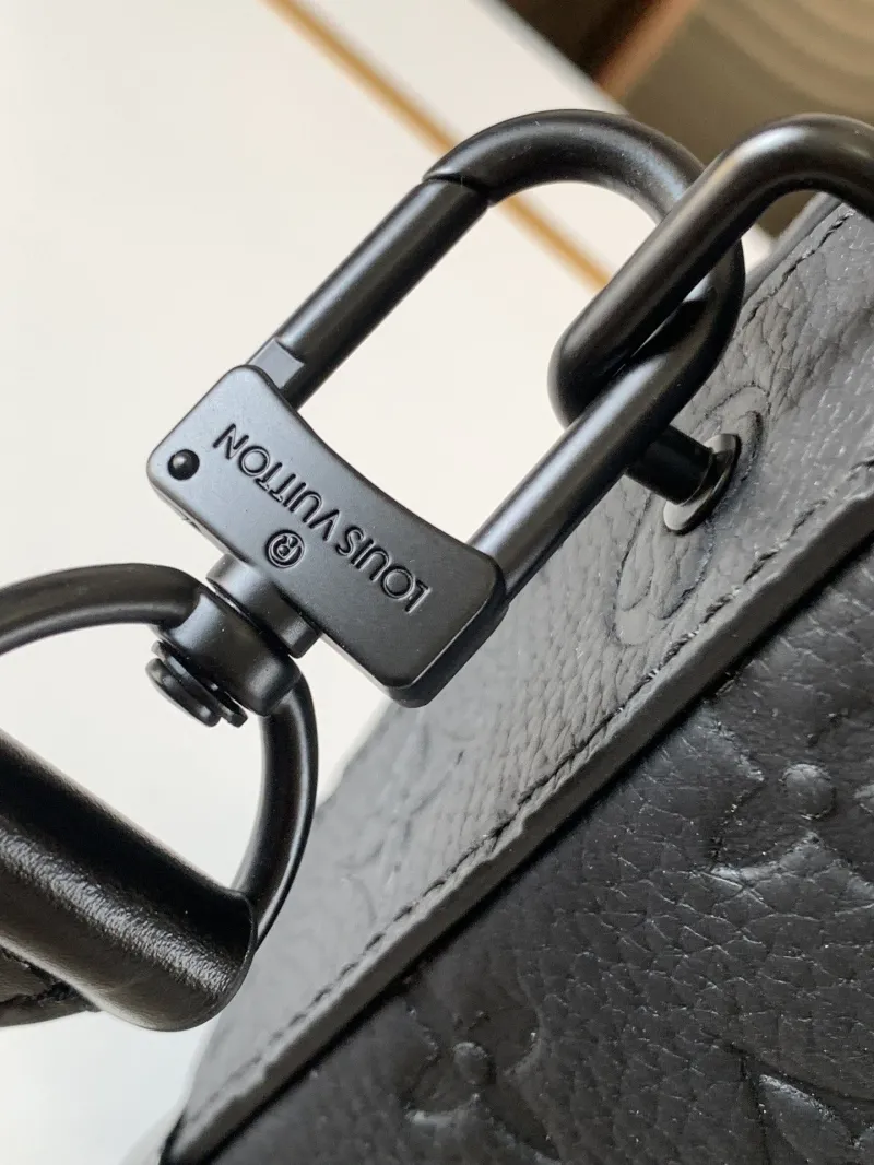 LV Box Bags-96 - Image 6