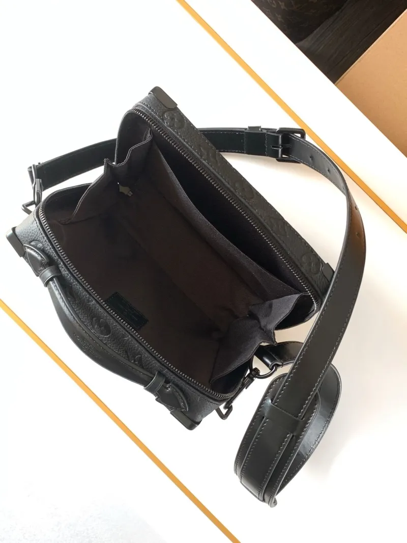 LV Box Bags-96 - Image 8