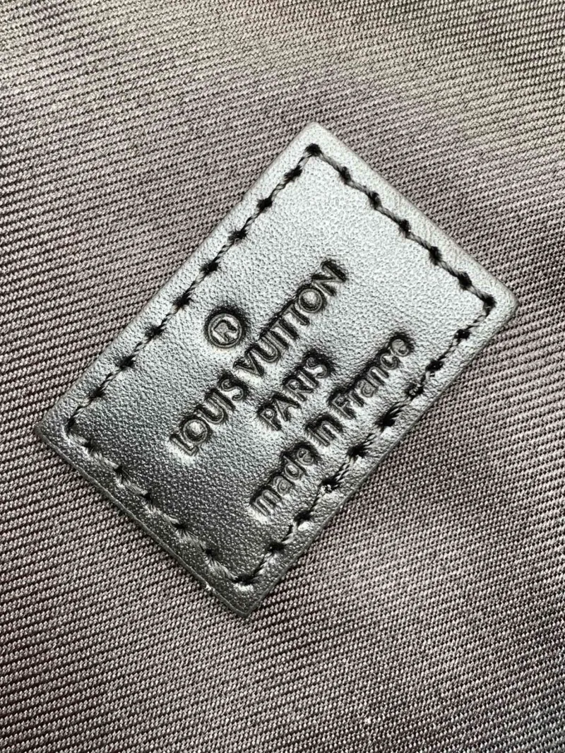 LV Box Bags-96 - Image 9