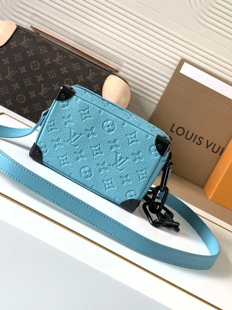 LV Box Bags-98 - Image 3