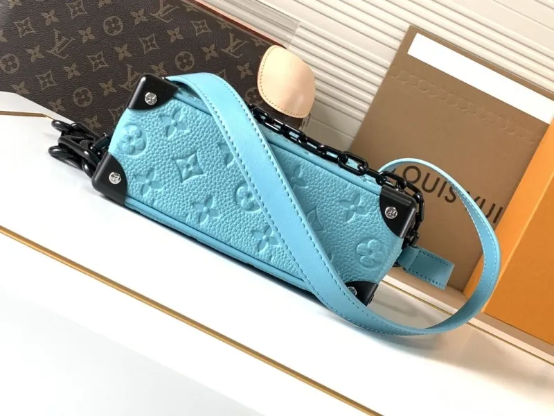 LV Box Bags-98 - Image 4
