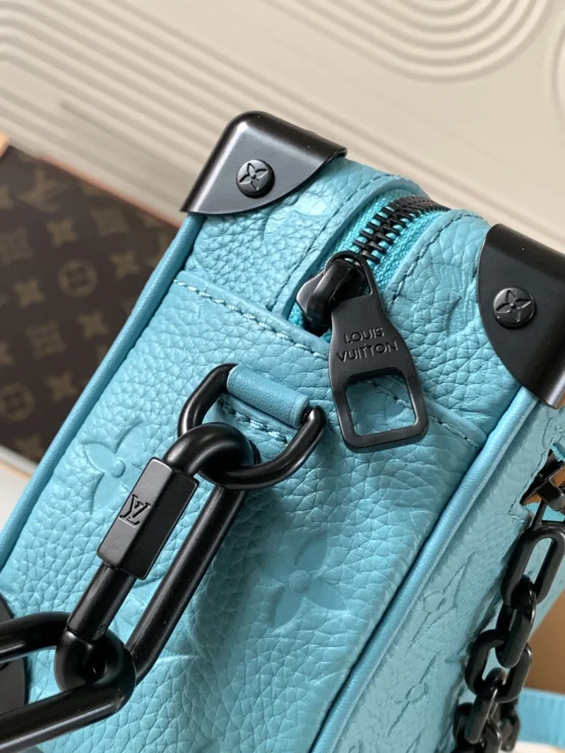 LV Box Bags-98 - Image 5