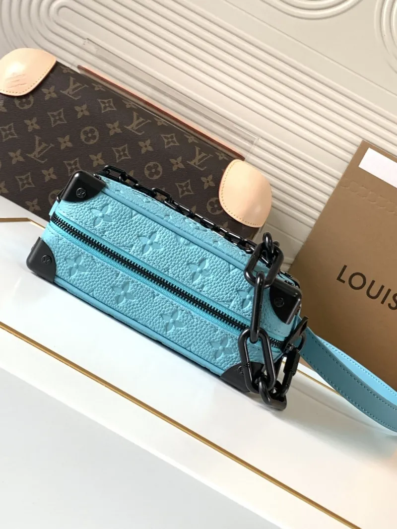 LV Box Bags-98 - Image 6
