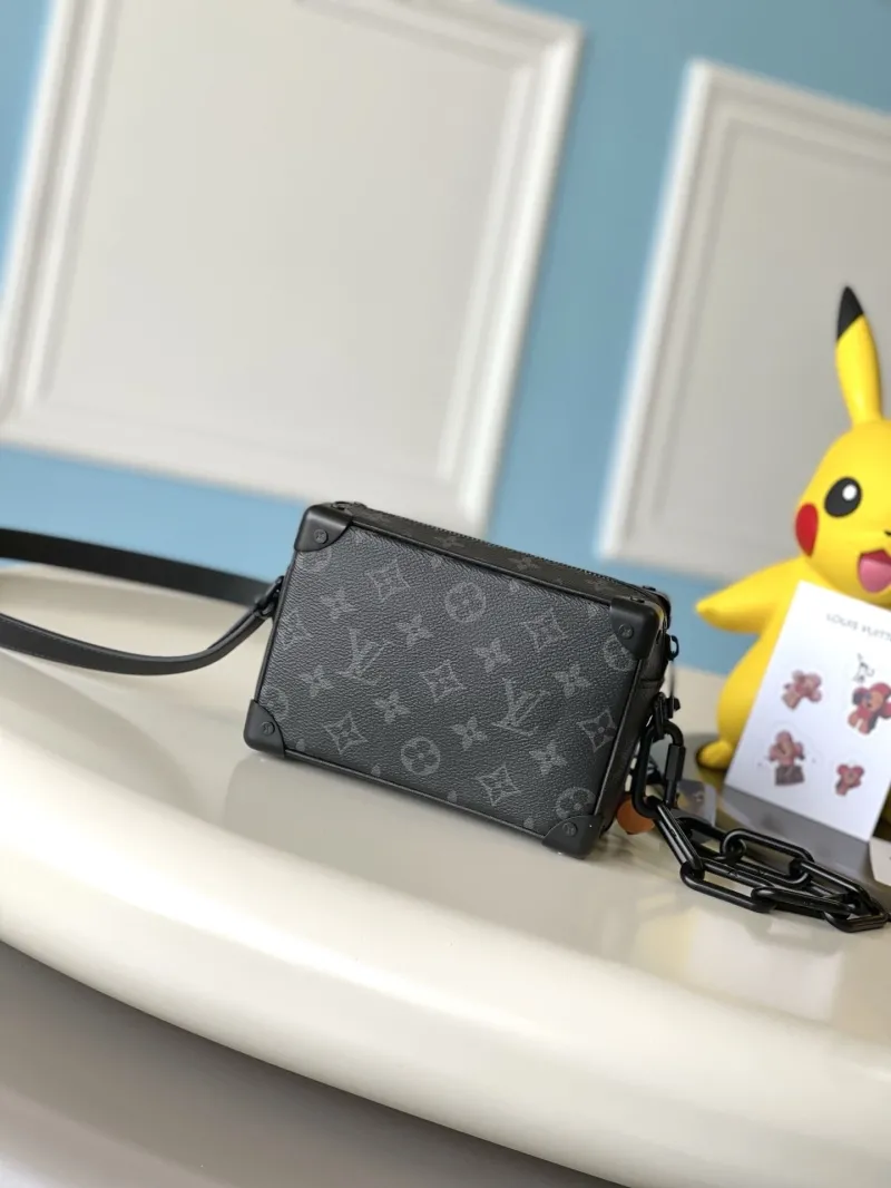 LV Box Bags-100 - Image 3