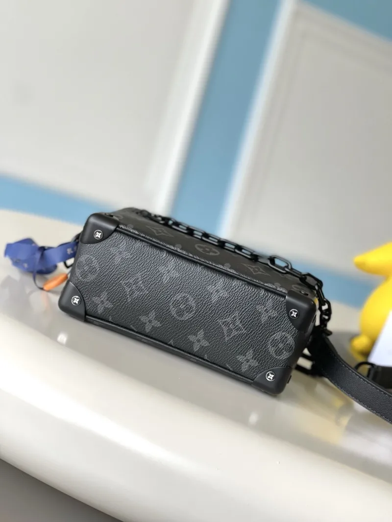 LV Box Bags-100 - Image 4