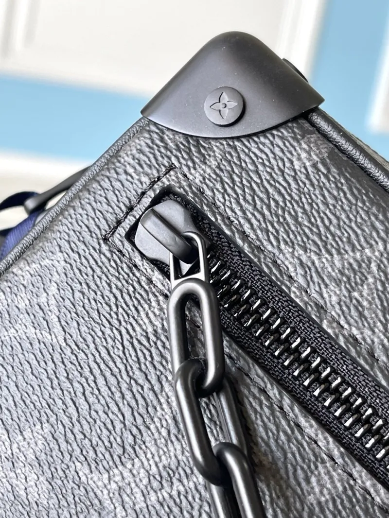 LV Box Bags-100 - Image 5