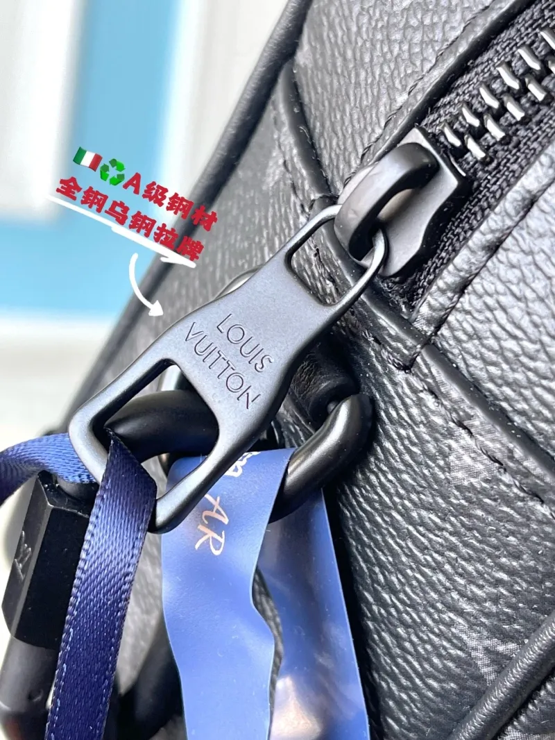 LV Box Bags-100 - Image 6