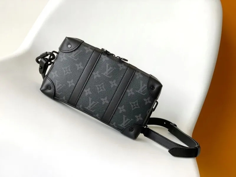 LV Box Bags-103
