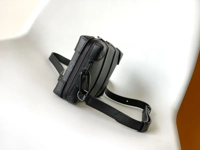 Alternative view of LV Box Bags-103