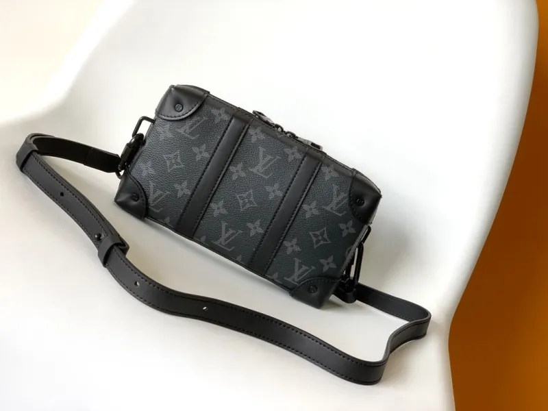 LV Box Bags-103 - Image 3