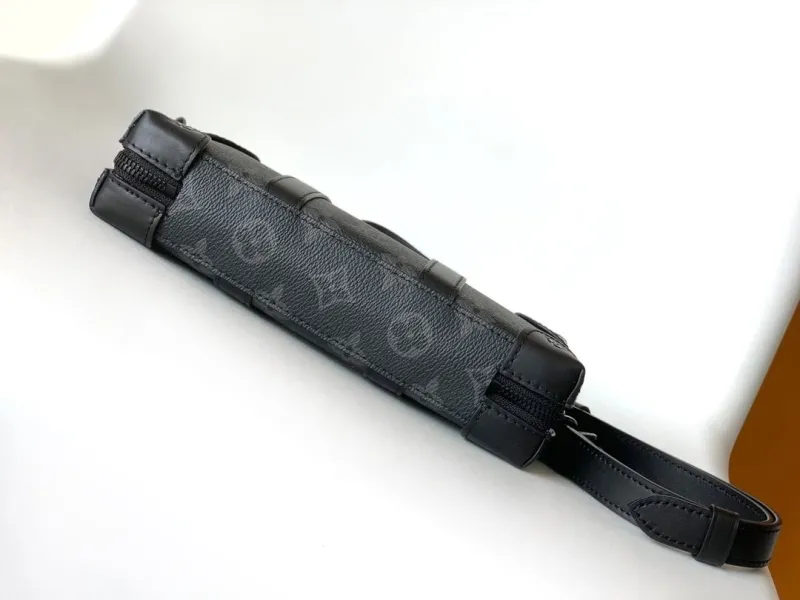 LV Box Bags-103 - Image 4