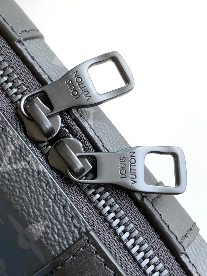 LV Box Bags-103 - Image 6