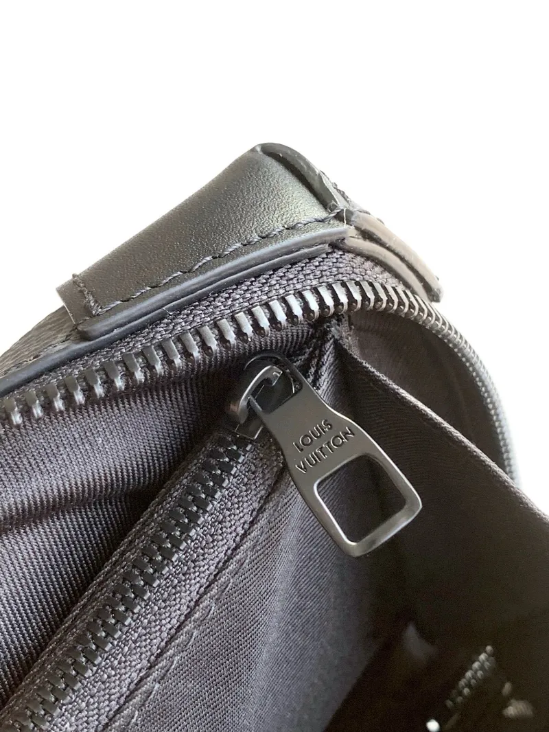 LV Box Bags-103 - Image 7