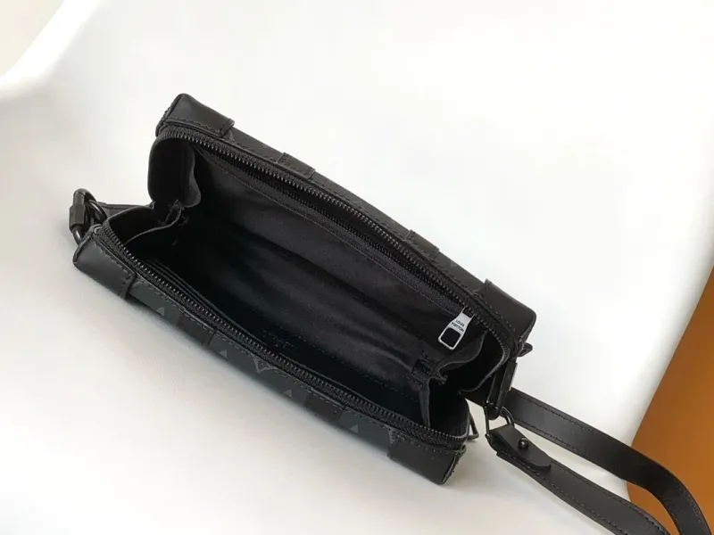 LV Box Bags-103 - Image 8