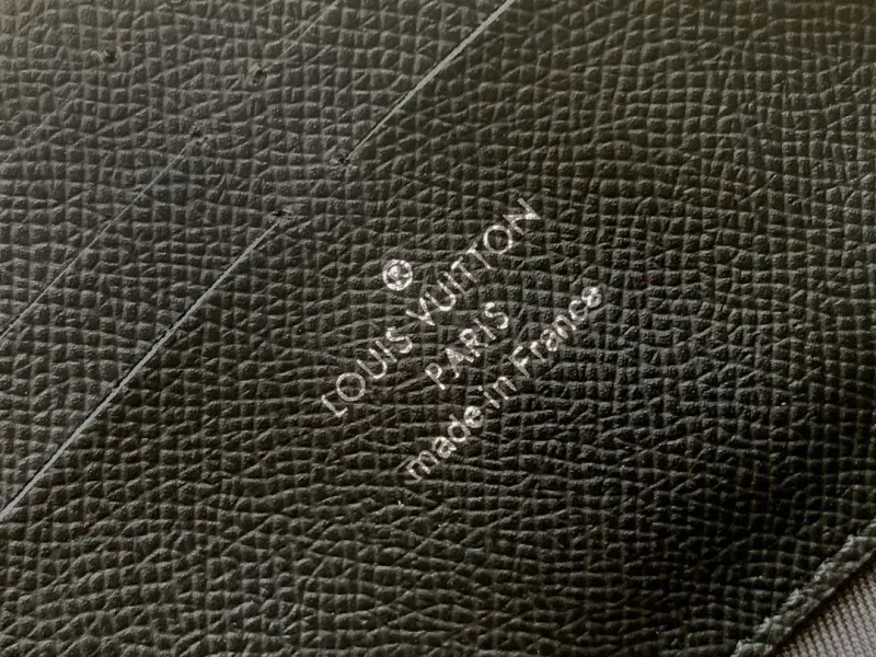 LV Box Bags-103 - Image 9