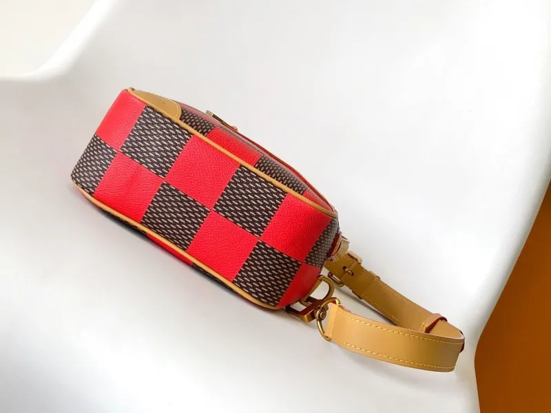 LV Box Bags-104 - Image 3