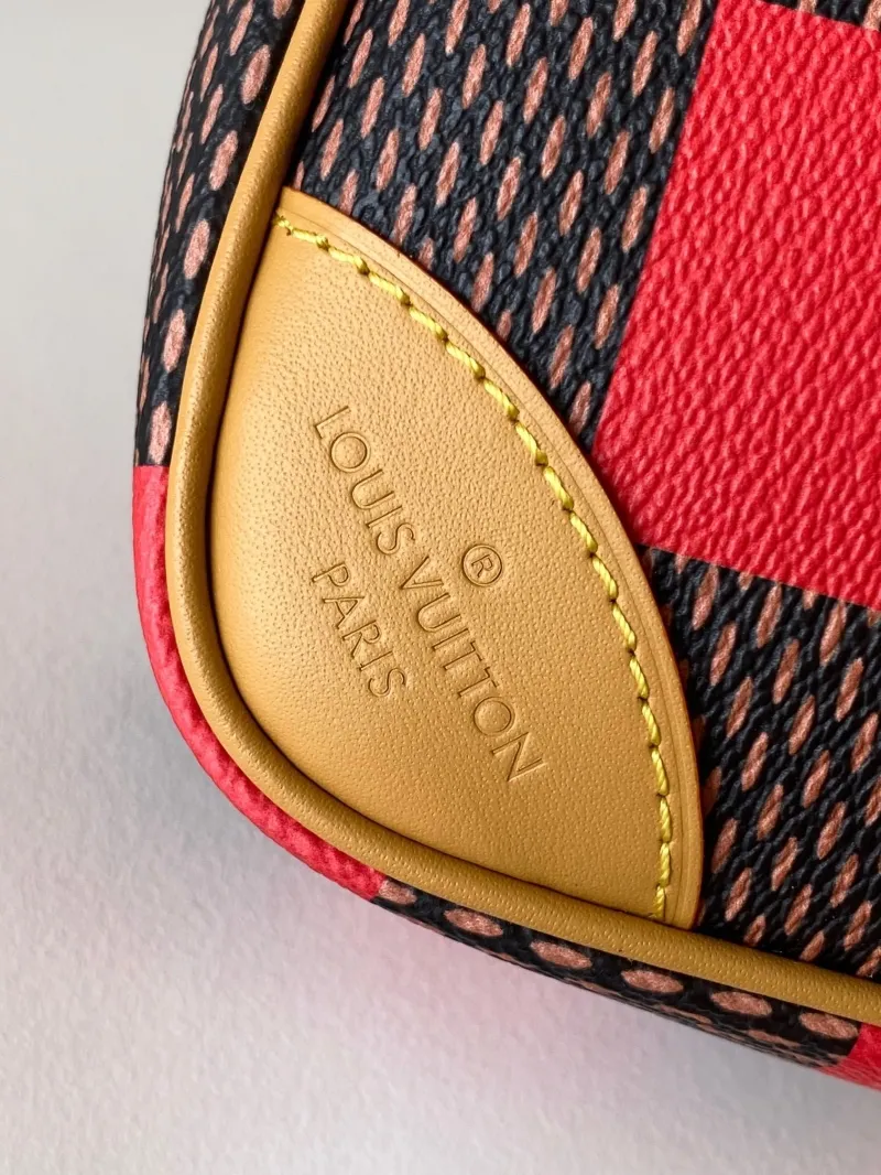 LV Box Bags-104 - Image 7