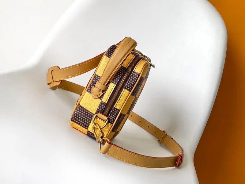 LV Box Bags-106 - Image 3