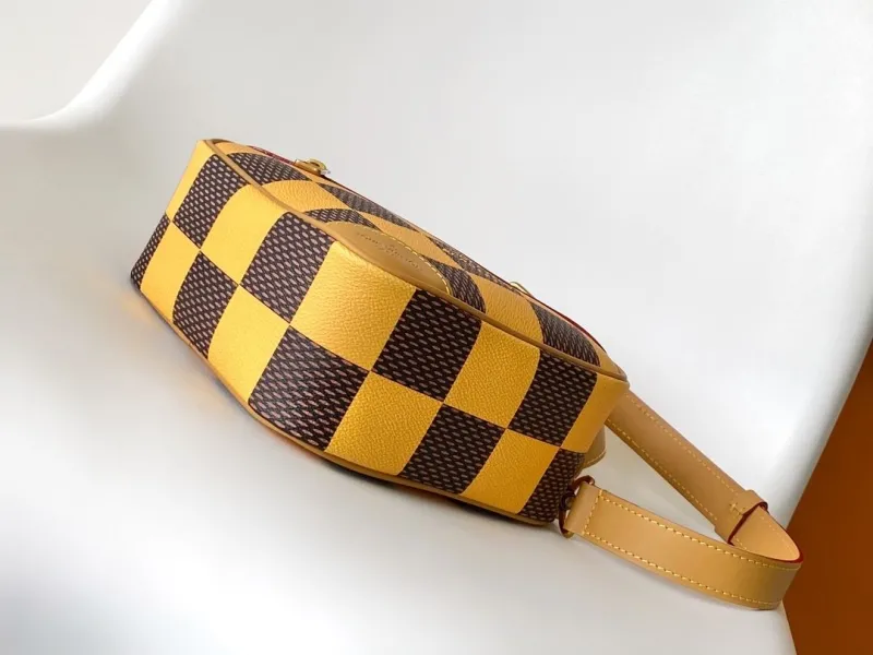 LV Box Bags-106 - Image 5
