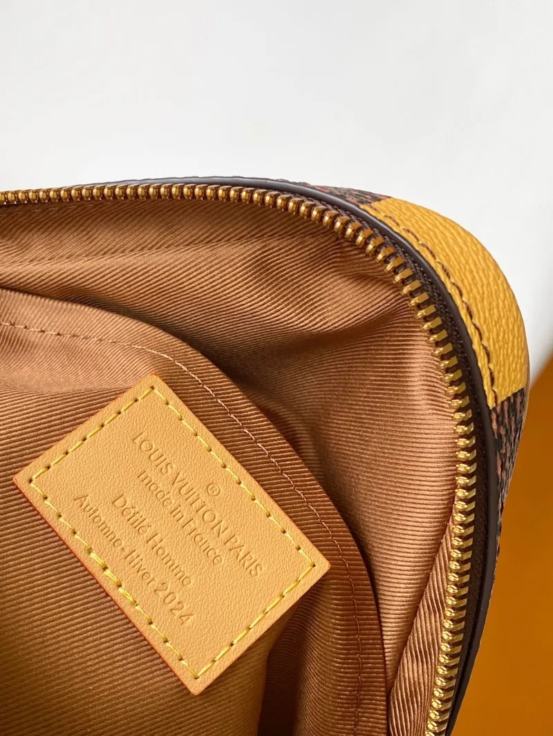 LV Box Bags-106 - Image 9