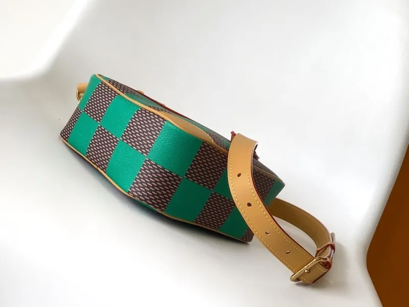 LV Box Bags-108 - Image 5