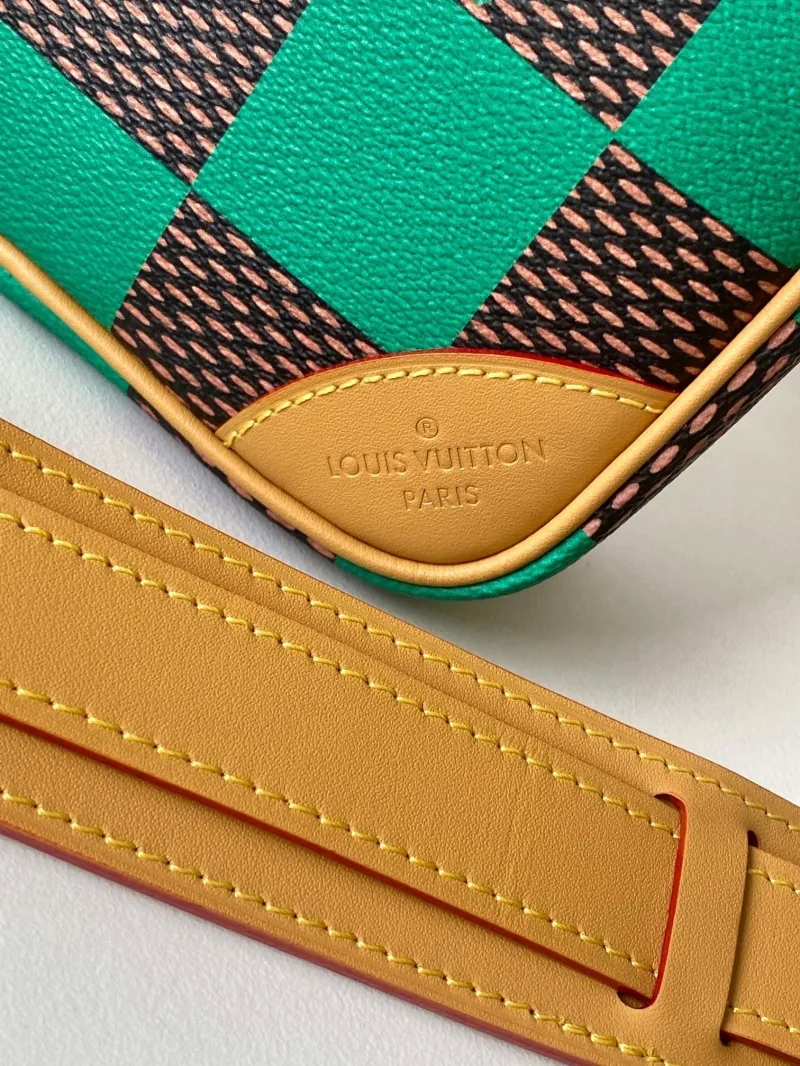LV Box Bags-108 - Image 7